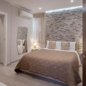 Appartamento Taozen Taormina