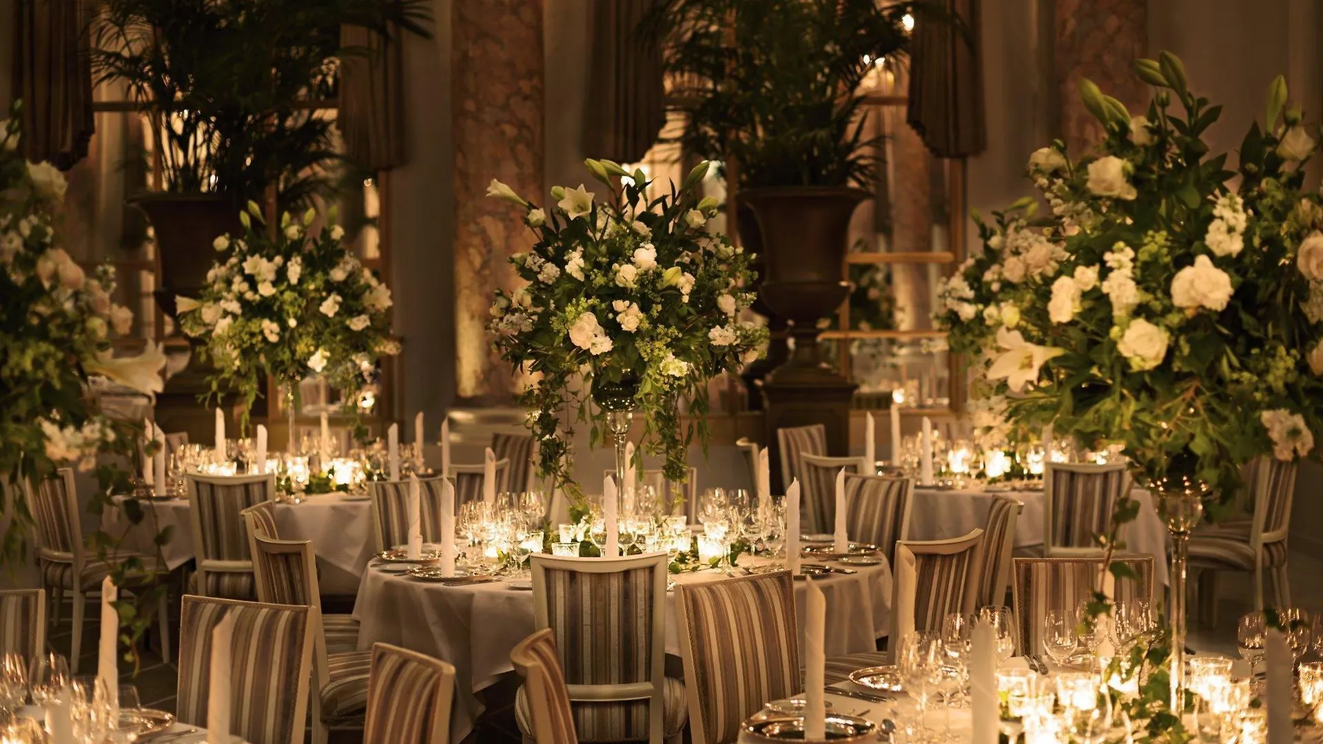 Hotel D'Angleterre Kopenhagen