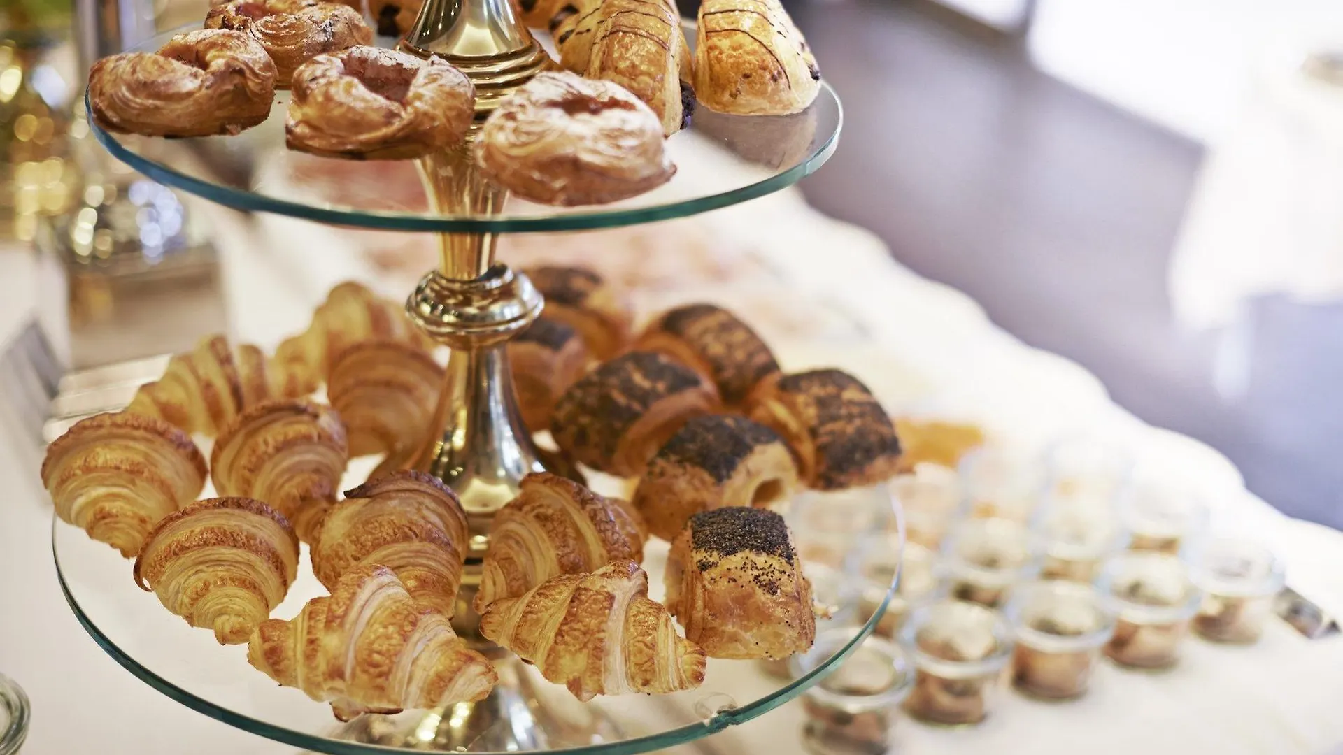 *****  Hotel D'Angleterre Kopenhagen Denemarken