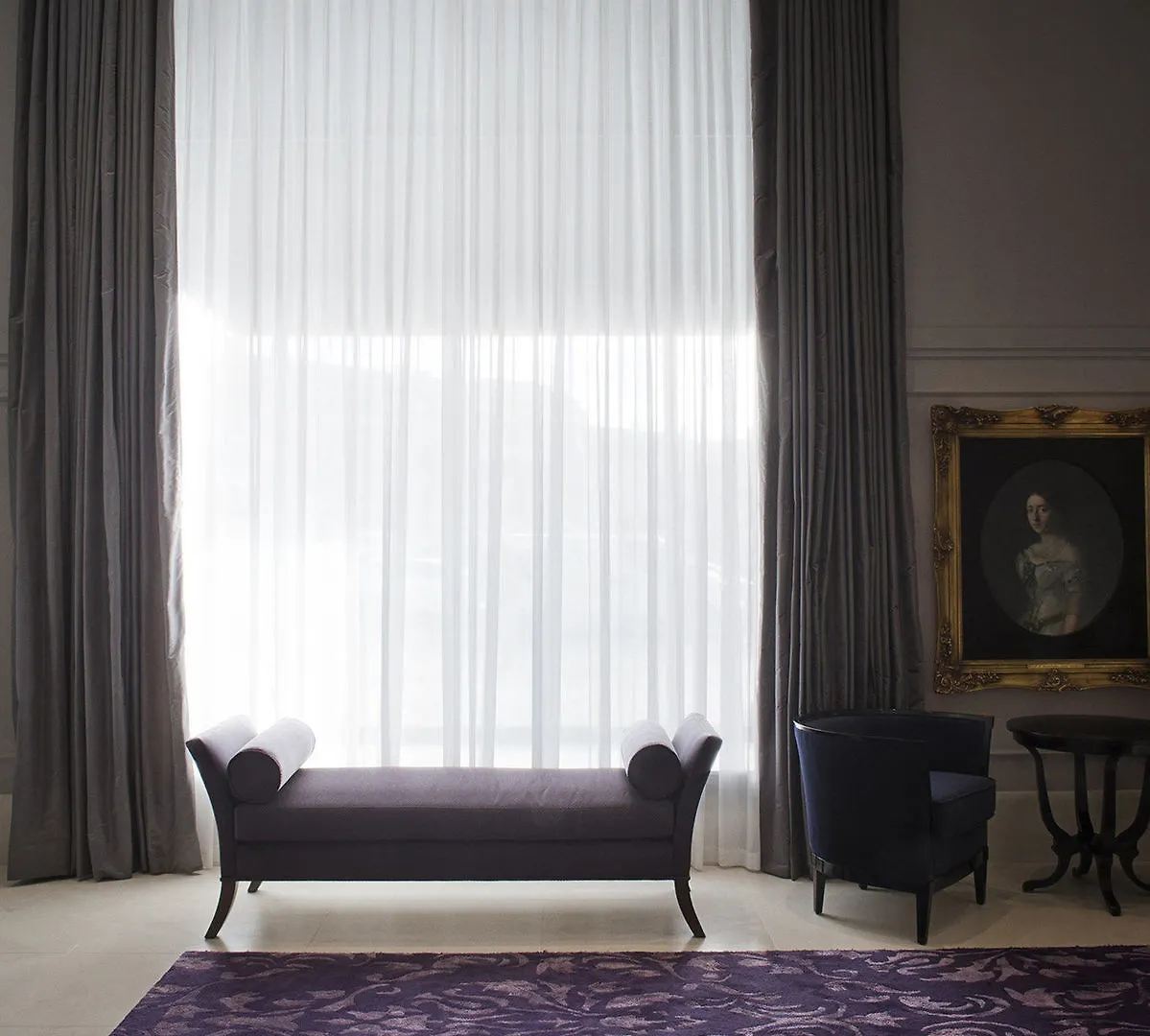 Hotel D'Angleterre Kopenhagen