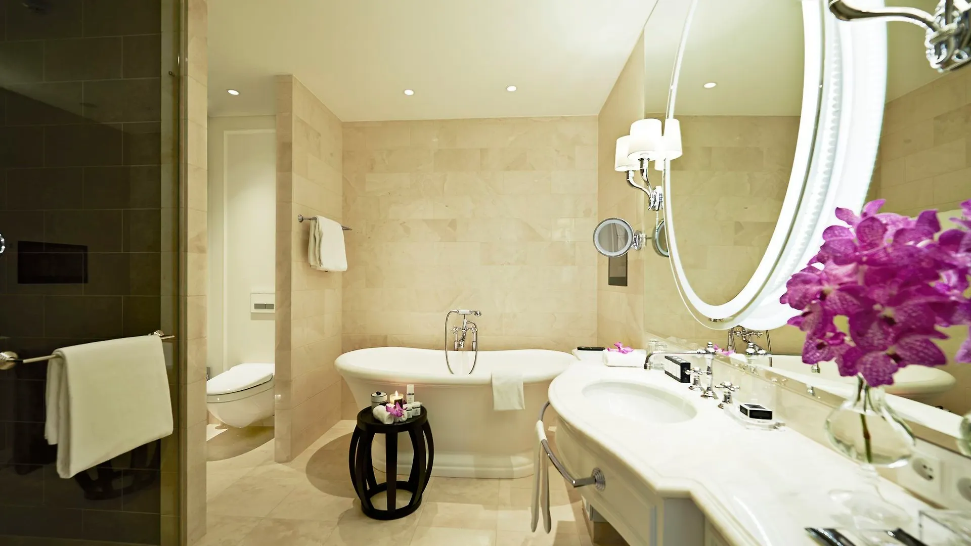 Hotel D'Angleterre Kopenhagen