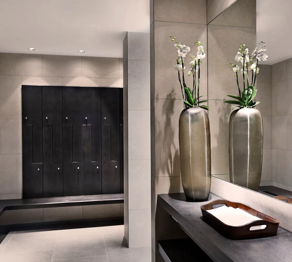 Hotel D'Angleterre Kopenhagen 5*,