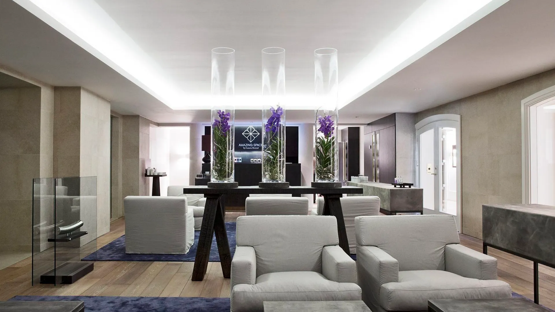 Hotel D'Angleterre Kopenhagen