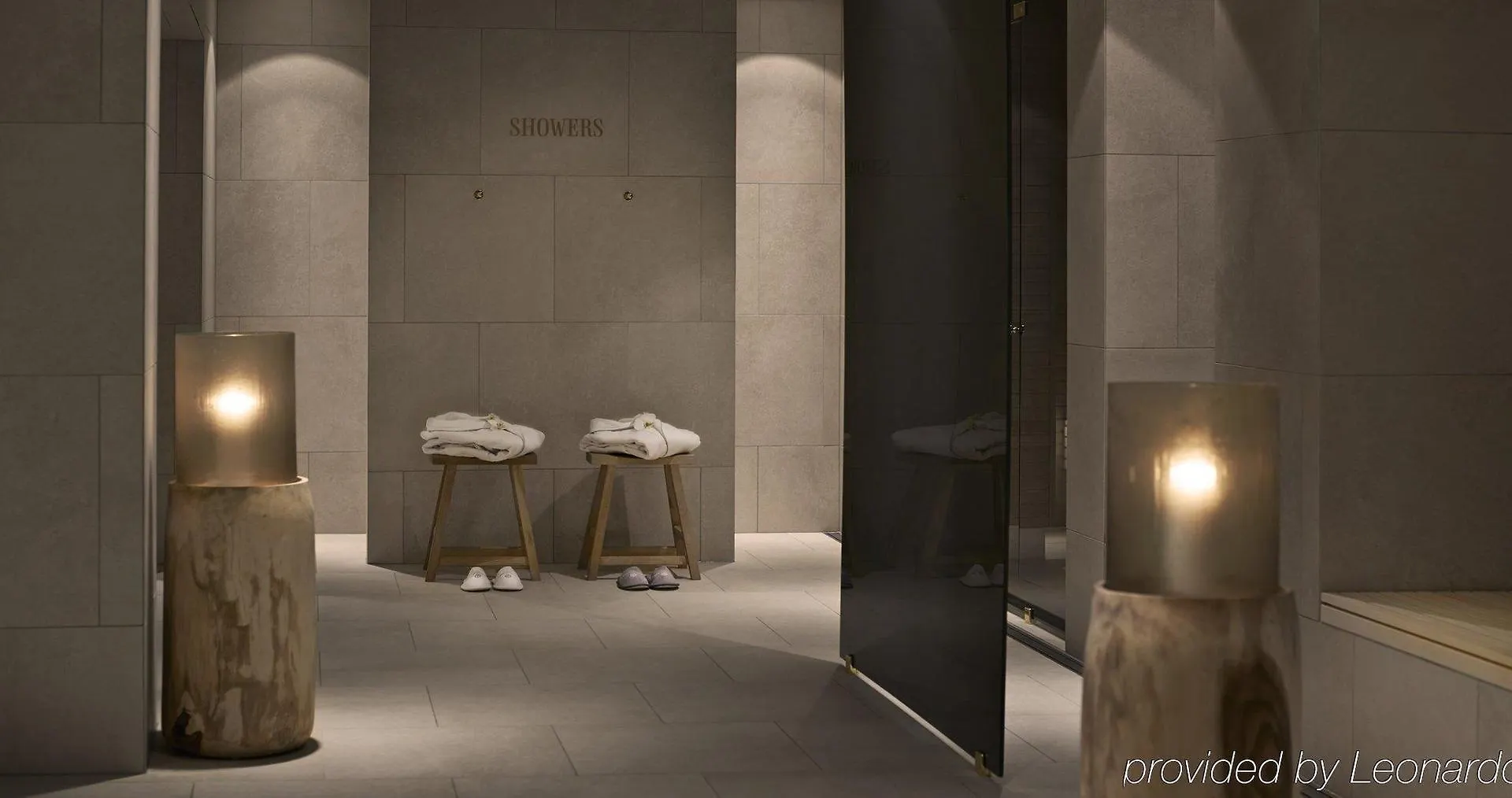*****  Hotel D'Angleterre Kopenhagen Denemarken