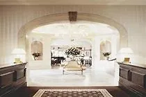 Hotel D'Angleterre Kopenhagen