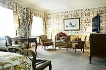 Hotel D'Angleterre Kopenhagen 5*,  Denemarken