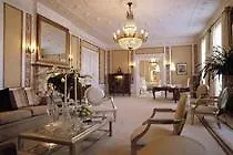 Hotel D'Angleterre Kopenhagen Denemarken