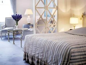 Hotel D'Angleterre Kopenhagen 5*,