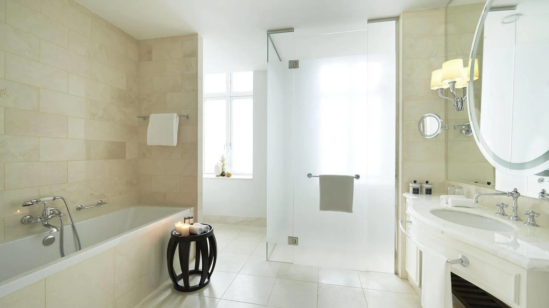Hotel D'Angleterre Kopenhagen 5*,